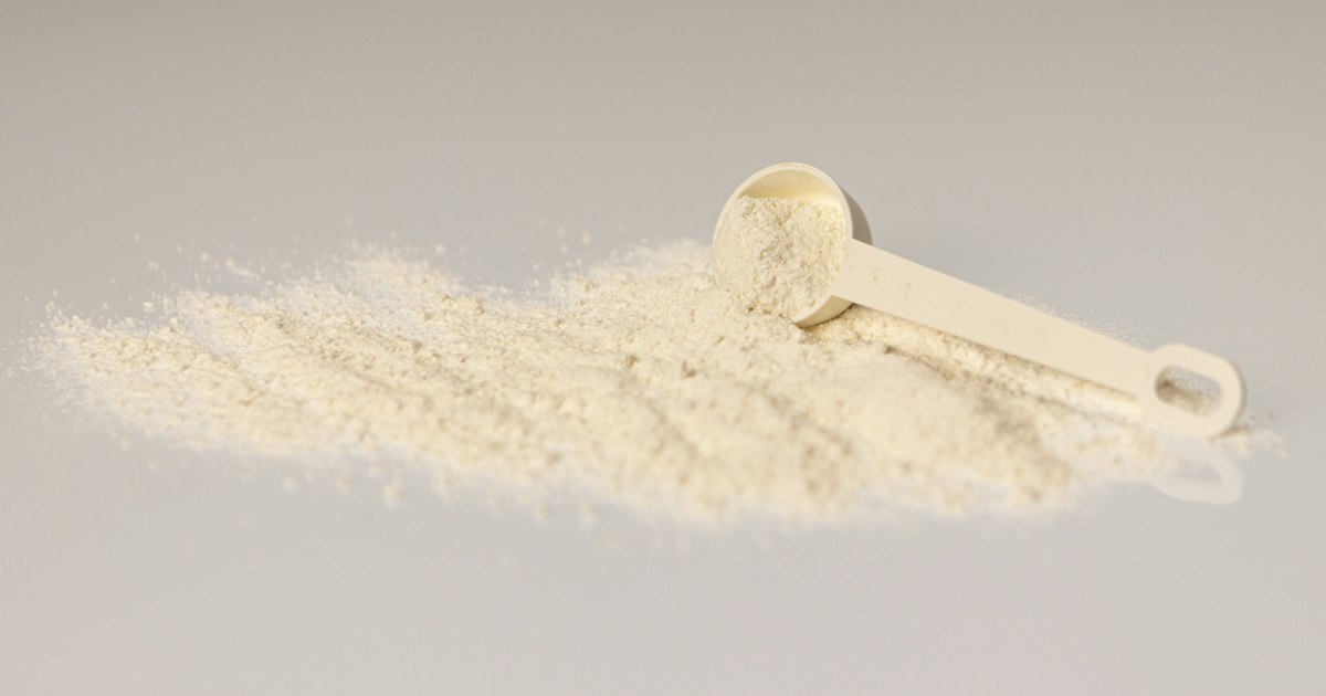 Who should not take Teacrine