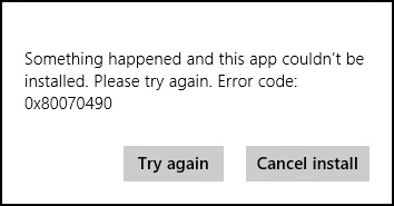 fix-windows-error-0x80070490-1