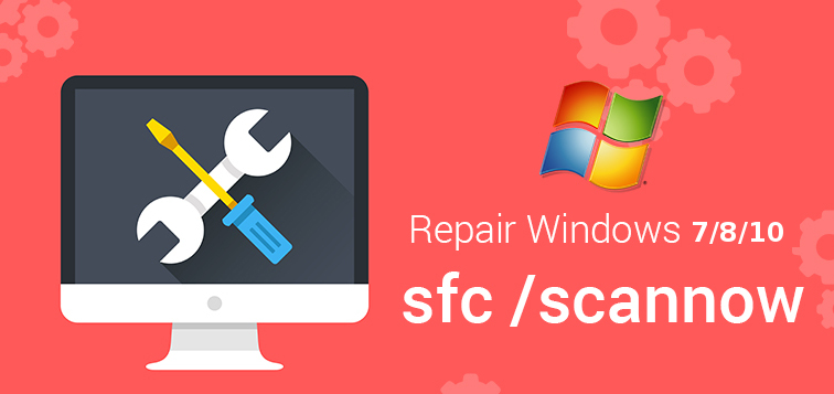 repair corrupted files vista system file checker repair corrupted files vista system file checker