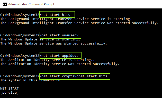 restart_service