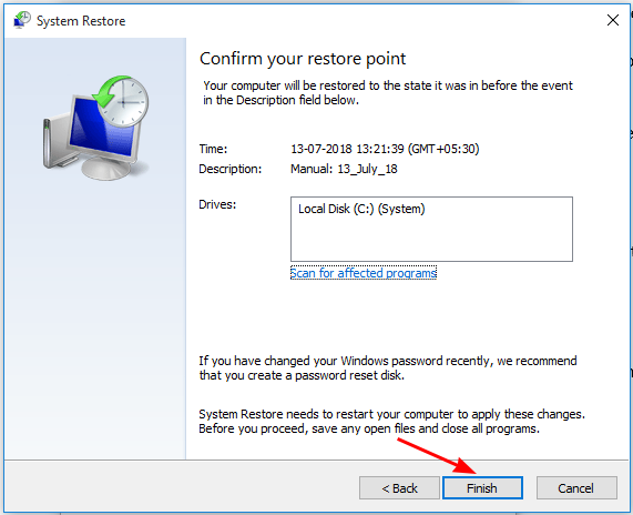 system_restore_3