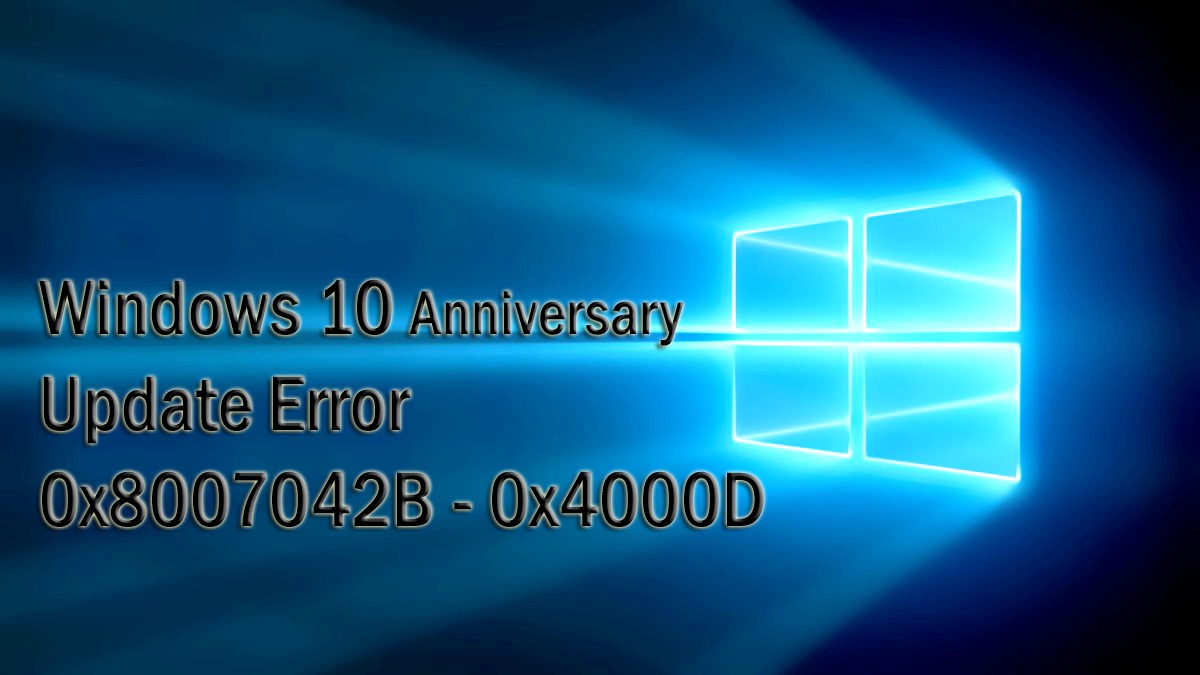 Update-Error-0x8007042B