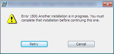 erro instalador java failed erro instalador java failed