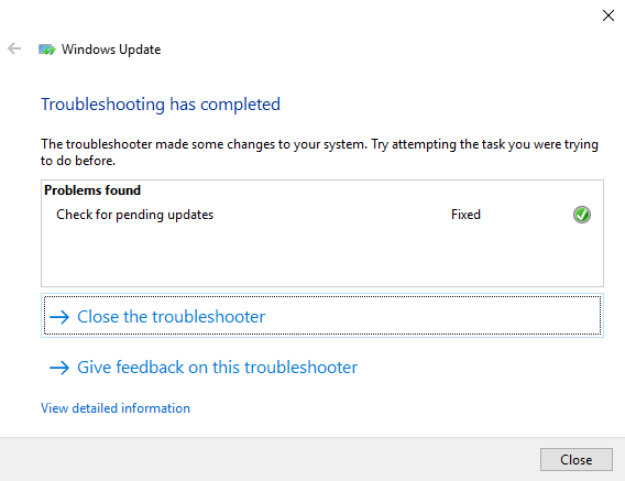 update_troubleshooter_5