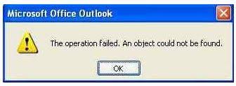 outlook_error