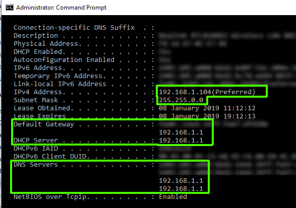 ipconfig_details