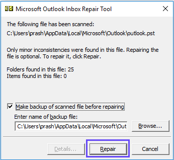 repair_scanpst_exe