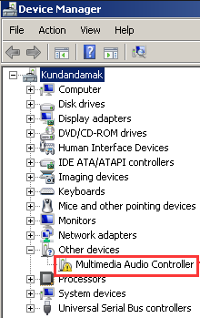 2_device_manager