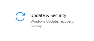 windows10_Update_Security