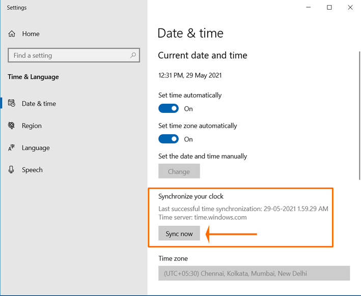 sync_date_time_settings