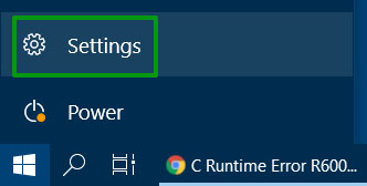 open_settings