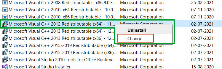 redistributable_c_repair