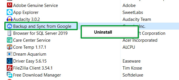 uninstall_a_program