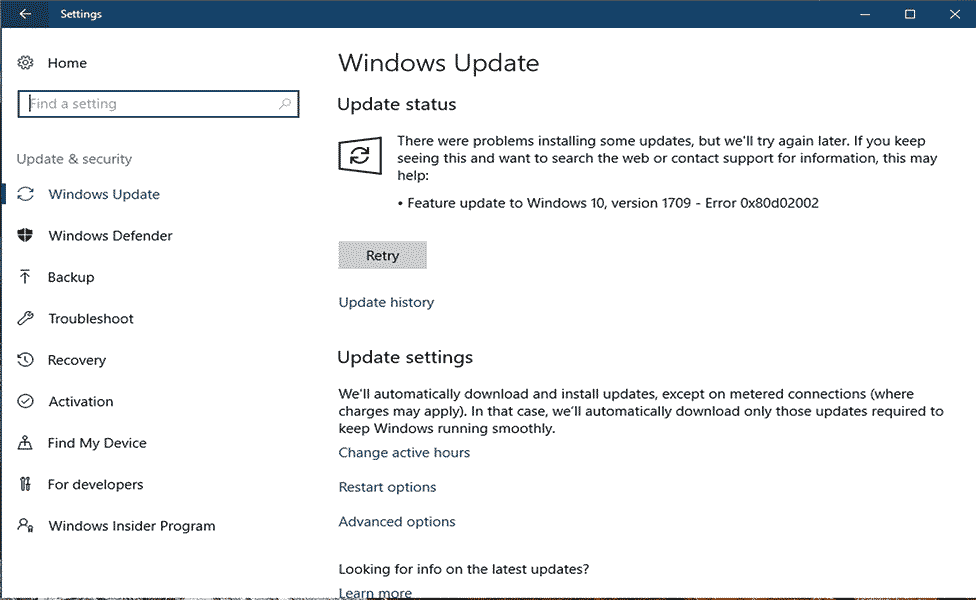 Fix-Windows-Update-Error-0x80d02002