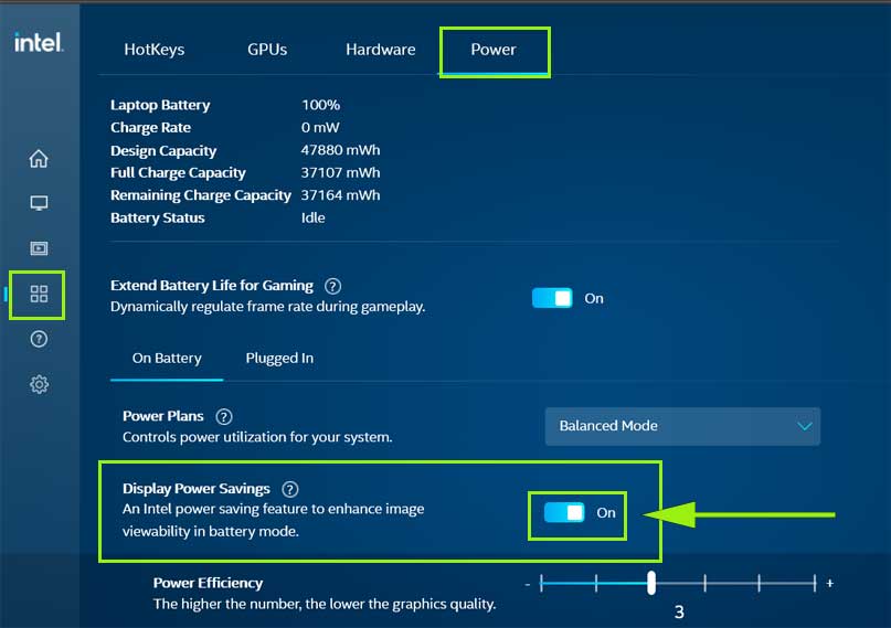 b_enable_adaptive_brightness