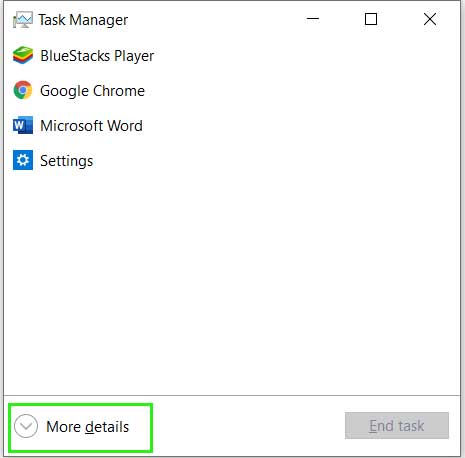 expand_task_manager