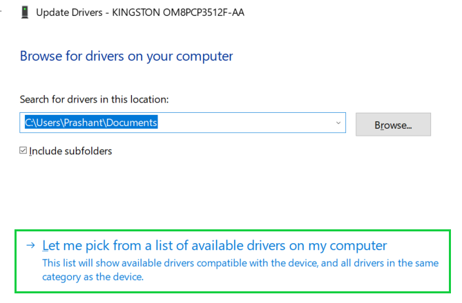 Let_me_pick_ssd_driver