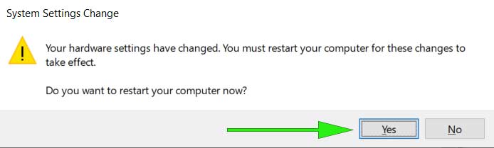 Restart_pc