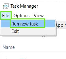 run_new_task
