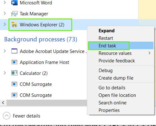 Task_manager_end_explorer