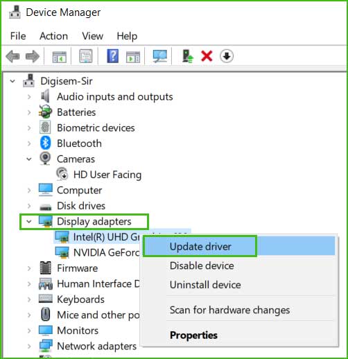 update_display_adapter