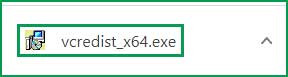 vcredist_exe