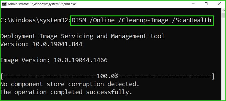 dism_scanhealth