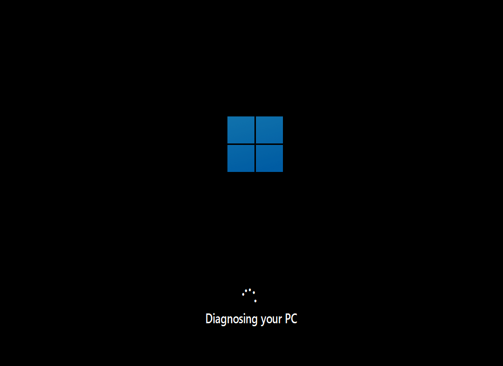 repair-windows-from-usb-5