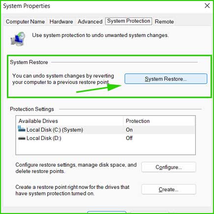system_restore_2