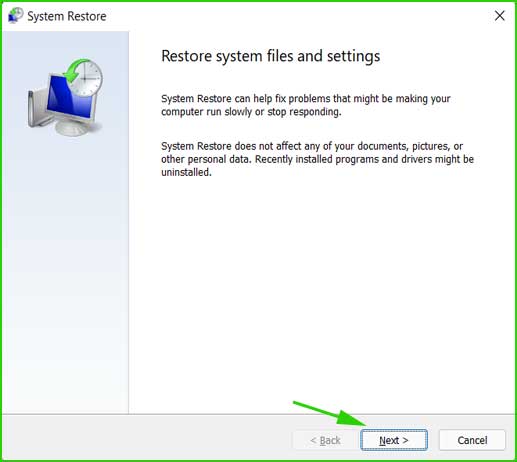 system_restore_3