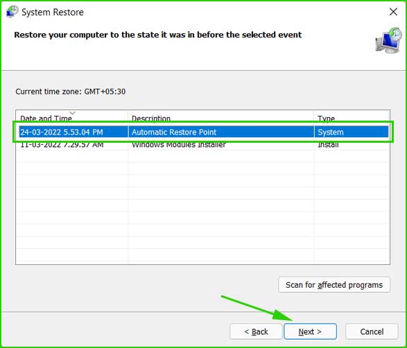 system_restore_4
