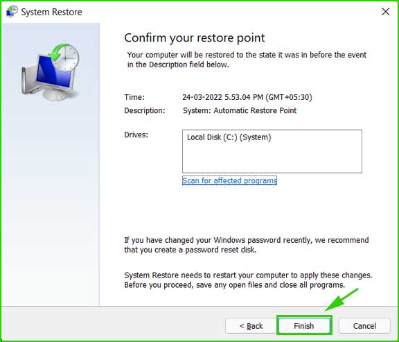 system_restore_5