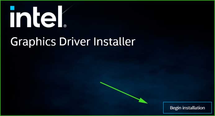 11_Install_driver