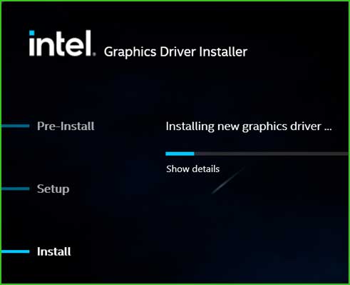 12_Install_driver