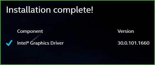 13_Install_driver