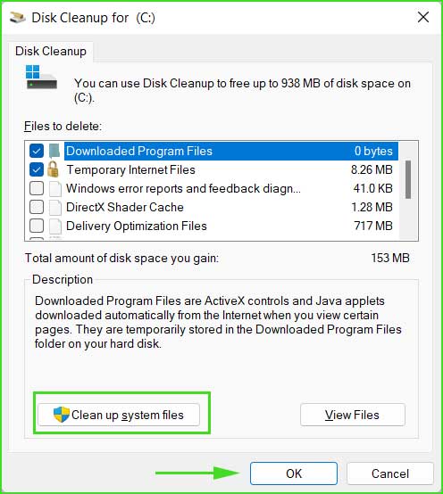 14_disk-cleanup