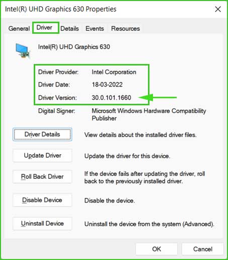 15_Install_driver