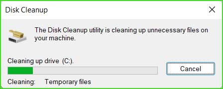 15_disk-cleanup