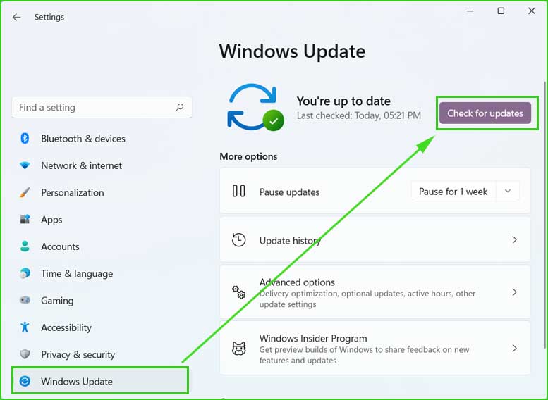 windows_updates