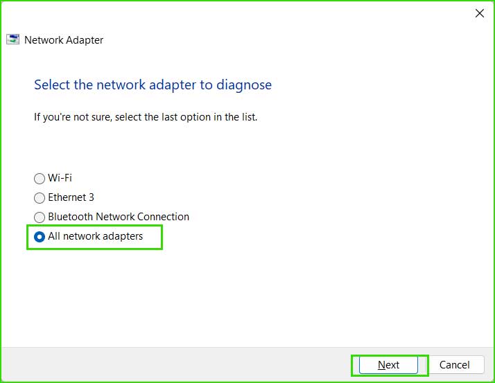 reset_network_adapter