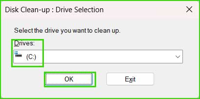 disk_cleanup_utility