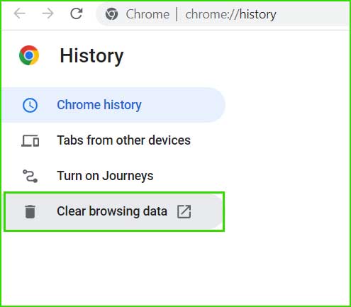 open_chrome_history