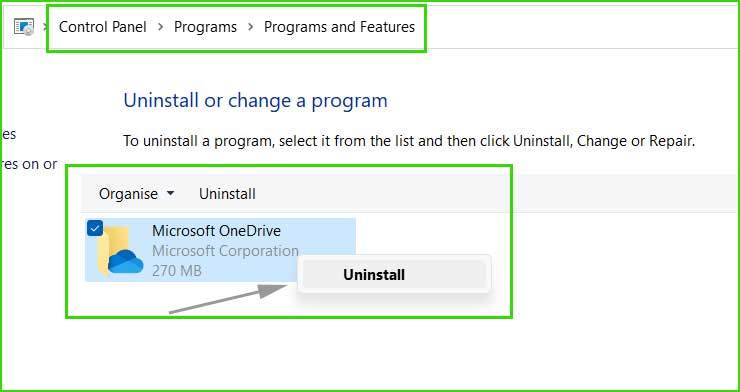 uninstall_ms_onedrive