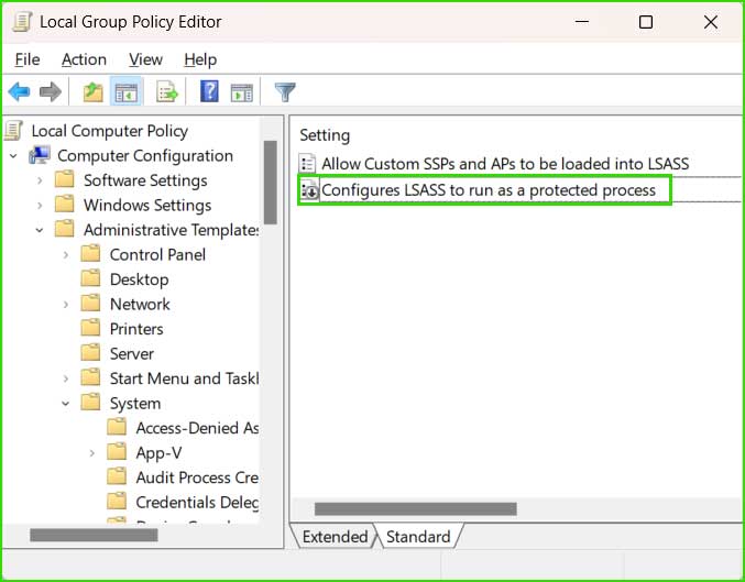 edit_group_policy