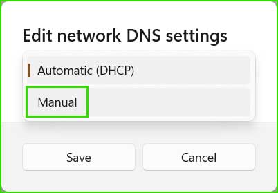 Automatic_to_manual_dhcp