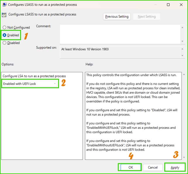 save_group_policy_settings