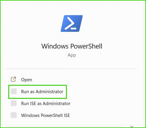 windows_powershell