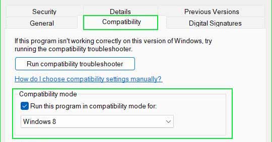 compatibility_mode