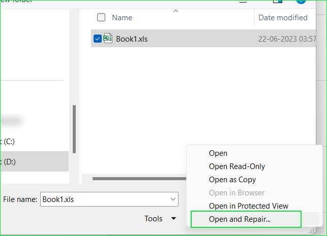 open_and_repair_excel