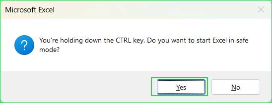 open_excel_in_safe_mode